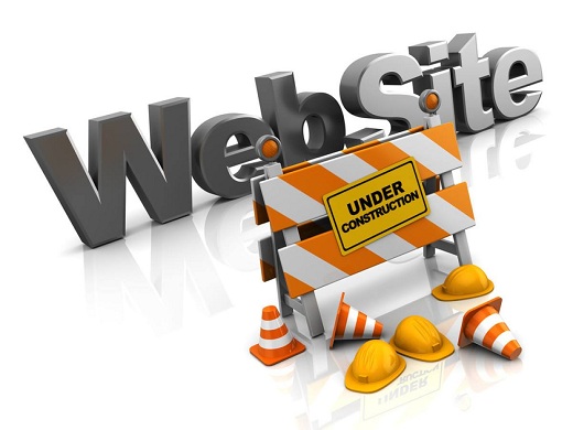 网站建设中常用到网页制作软件都有什么
