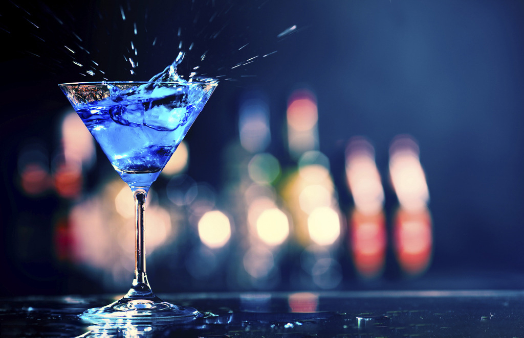 网站建设的策略有哪些呢?