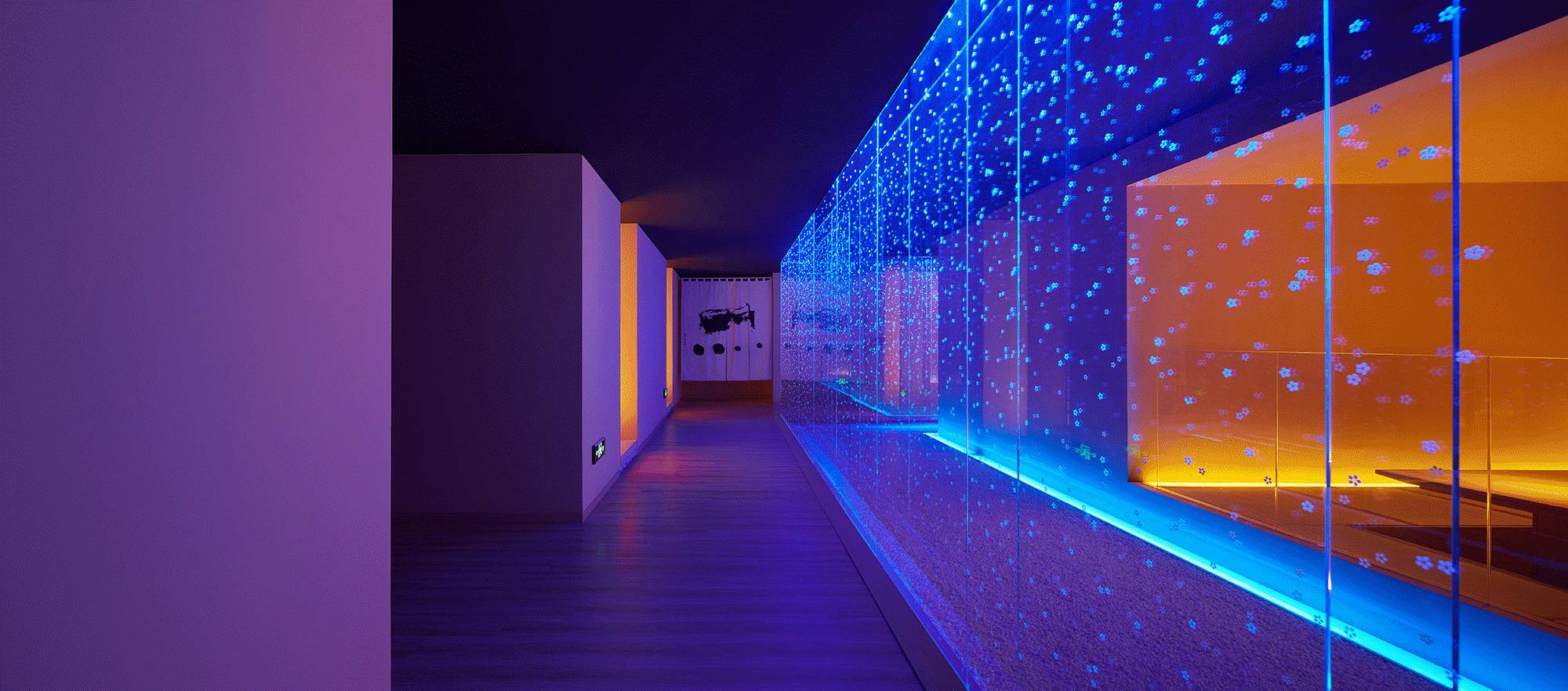 网站建设必须要注意的几个要素