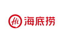 力争成为北京网站建设中的“海底捞”品牌