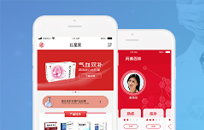 选择北京app开发的好处有哪些