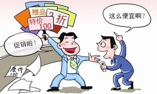 网站建设,多年续费 网站建设,多年续费