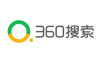 公司发展业务,360搜索推广成本低收益快