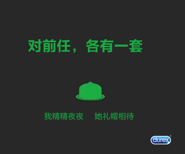 王宝强离婚 王宝强离婚