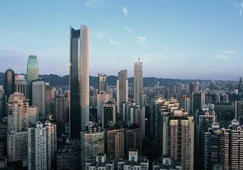 集团企业门户网站的解决方案 集团企业门户网站的解决方案